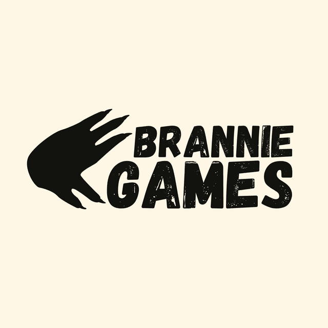 Brannie Games